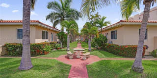 2160 Bay Dr 2160 Bay Dr Gallery 9