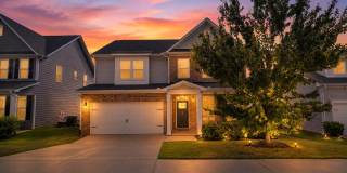 16 Daybreak Place Gallery 1