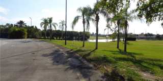 2060 SE 14th St Gallery 18