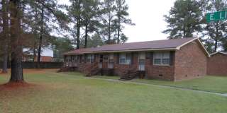 1109 East Littleton Road Gallery 1