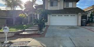 751 La Cumbre Gallery 1