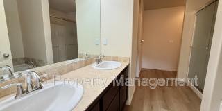 5709 Sidon Ln., Gallery 9