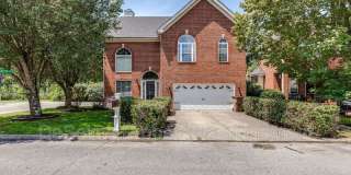 701 Brent Glen Place 701 Brent Glen Place Gallery 1