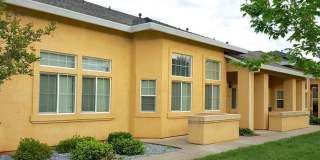 1263 Heavenly Oak Gallery 6