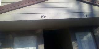 carriage Apartments Gallery 15
