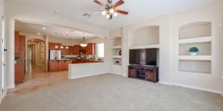 18175 W NARRAMORE Road Gallery 15