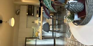 Sunshine Apartments Gallery 26