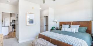 Viridian Viridian Gallery 6