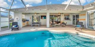 5464 NW Milner Drive Gallery 43