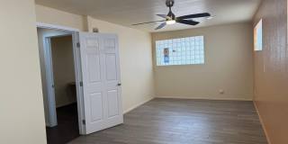 2101 W BETHANY HOME Road Gallery 35