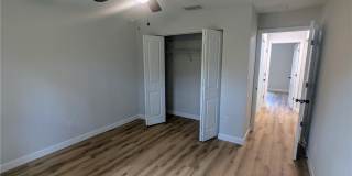 7055 N Neal Terrace Gallery 15