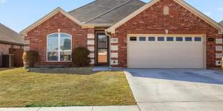 5016 Cy Young Drive Gallery 1