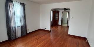 120 NORTHWOOD Drive Gallery 7