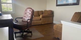 32201 Lakeport Drive Gallery 11