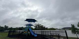 Modern 3BR Townhome in Plant City – Move-In Ready Gallery 23