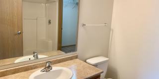 4389 Calico Dr S Gallery 40