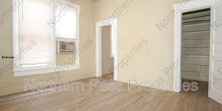 1419 Wyoming Gallery 12