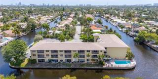 1400 NE 57th Ct Gallery 2