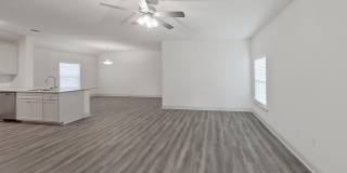 17647 Carlisle Ave Gallery 3