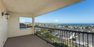24512 Alta Vista Dr Gallery 8