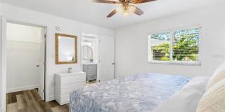 Indian Oaks Villas Gallery 12