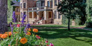 Cascade Park Gallery 36