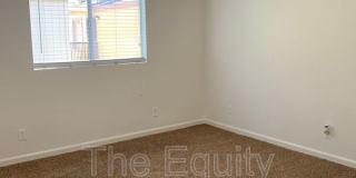 4008 W. Meadow Ave Gallery 6