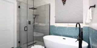 24624 N 72ND Place Gallery 28