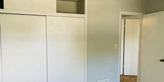 2506 Boyd Avenue Gallery 7