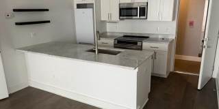 1412 CHAPIN Street NW Gallery 4