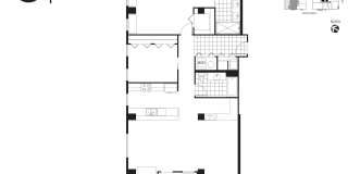 81 Clay Street Gallery 28