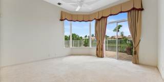 7081 Mallorca Crescent Gallery 9
