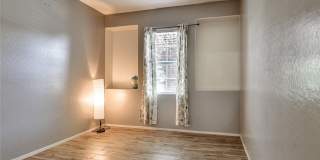6765 Bristle Falls Street Gallery 22