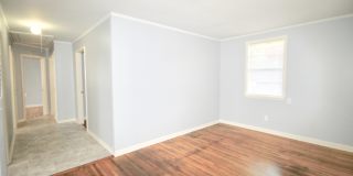 BEAUTIFUL HOME FOR RENT | NOW TAKING APPLICATIONS Gallery 10