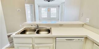 4109 Residence Drive unit: 520 Gallery 15