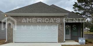 Home for Rent in Cullman, AL.. View with 48 Hours Notice!  Gallery 1