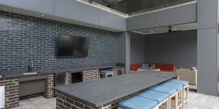 Emeline Heights Gallery 15