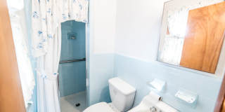 4 Bedroom || 3 Bathroom Home with Finished Basement Gallery 10