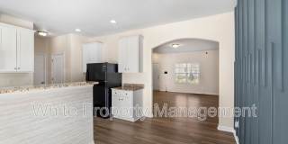 7621 Mockernut Drive Gallery 7