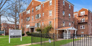 Edgar Gardens Apartments Edgar Gardens Apartments Gallery 1
