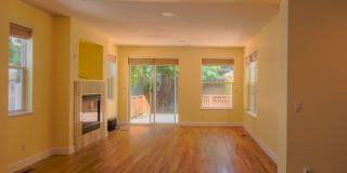 Prime Central Park 5bed/4ba Gallery 11