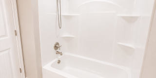 187 Ridgeview Drive Gallery 20