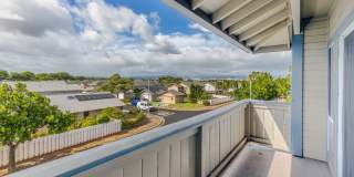 Sunrise 2bd/2ba/2pk Gallery 17