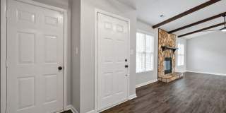 1028 Kinsey Drive Southeast Gallery 5