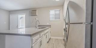 29hundred Gallery 16