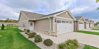 Redwood Holland Gallery 1