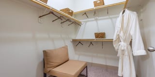 Block 334 Gallery 6