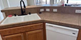 3 BR on the GOLF COURSE with POOL-Laughlin Ranch Association Gallery 16