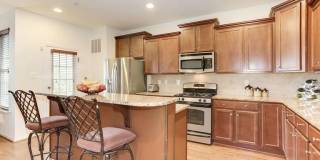 13318 LATROBE Lane unit: 3389 Gallery 5