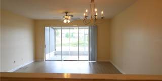 10165 HAVERHILL RIDGE DRIVE Gallery 9